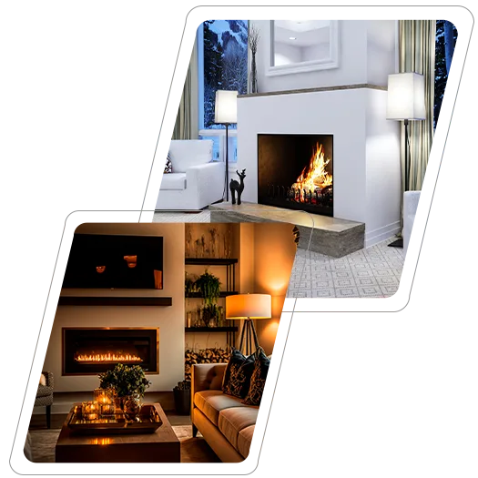 Remove Chimney Odor in Largo, FL