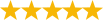 chimney cleaning and construction experts in Largo, Florida