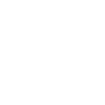 Professional Chimney Flue Installation in Largo, Florida