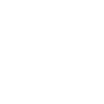 Reliable Chimney Flashing Installation in Largo, FL