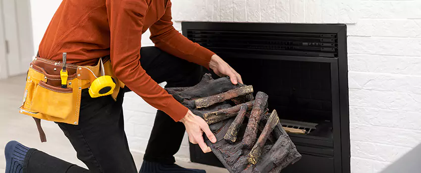 Chimney Creosote Cleaning Cost in Largo, Florida