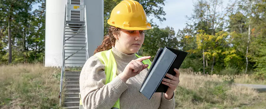 The Dangers Of Chimney Inspection Negligence in Largo, FL