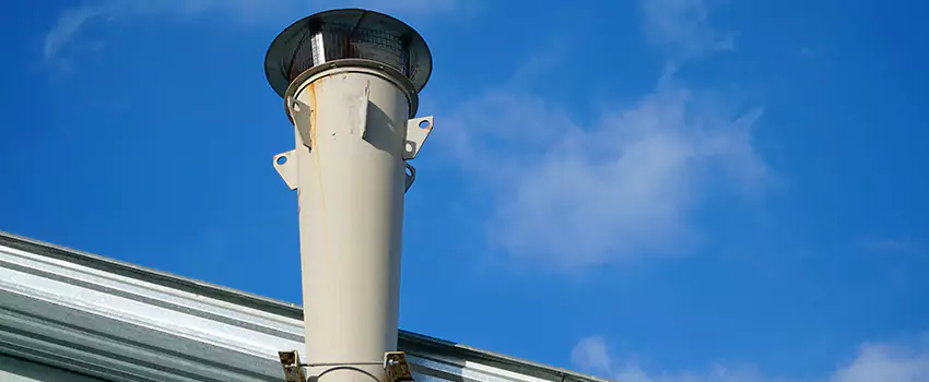 Fireplace Chimney Remodel Services in Largo, Florida