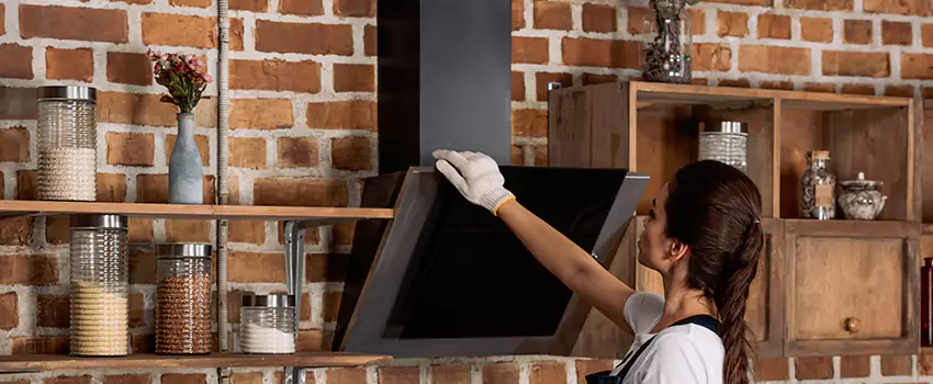 Chimney Installation in Largo, FL
