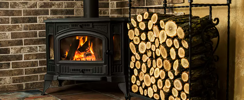 Drolet Fireplaces in Largo, Florida