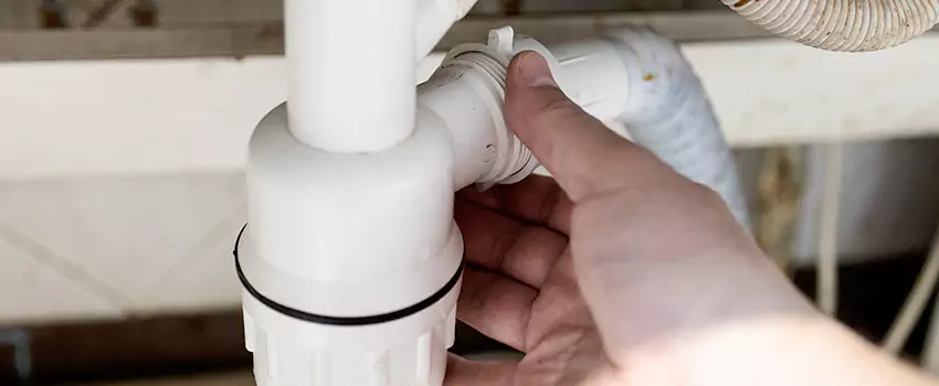 Dryer Duct Cleaning in Largo, Florida
