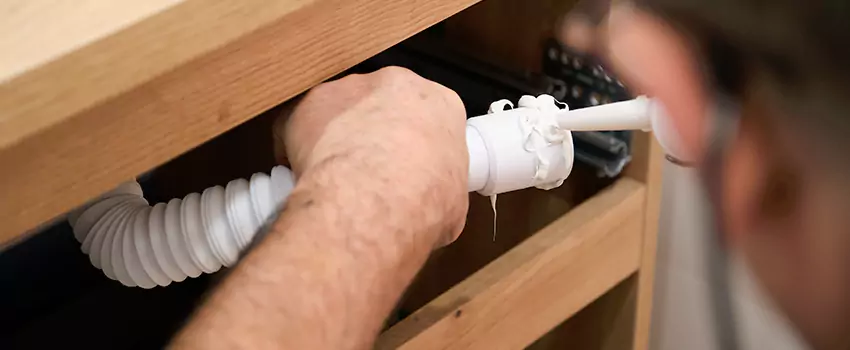 Affordable Dryer Vent Repair Services in Largo, FL