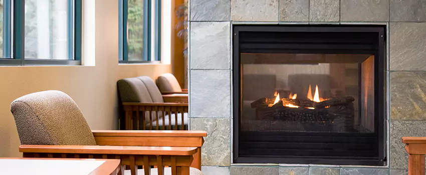 Fireplace Refacing in Largo, Florida