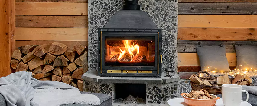 Fireplace Renovation Service in Largo, FL