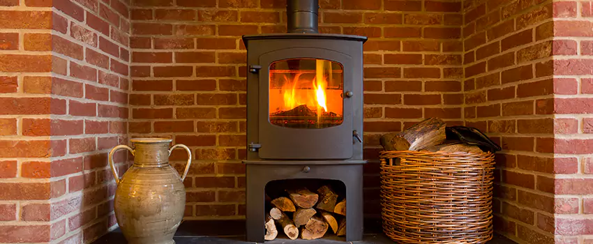 Specifications of Jøtul Fireplace and Inserts in Largo, Florida
