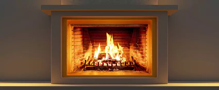 Majestic Campfire Gas Log Set Suppliers in Largo, Florida
