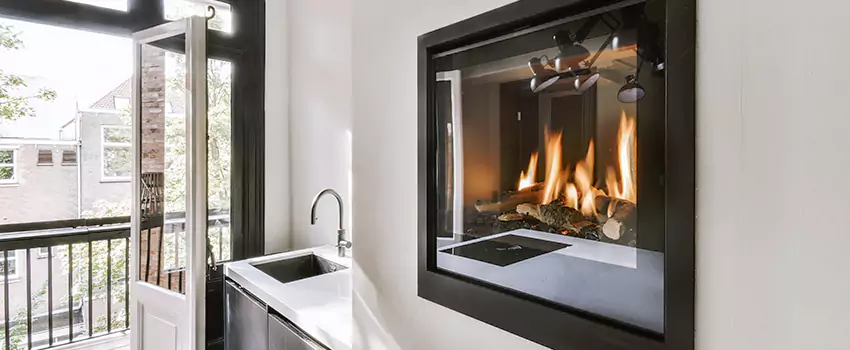 Cost of Monessen Hearth Fireplace Services in Largo, FL