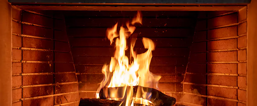 Soot Cleanup Services in Largo, FL
