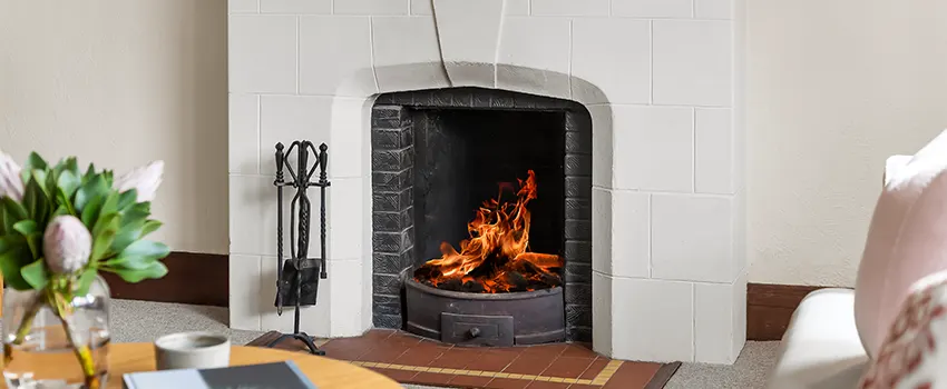Valor Fireplaces and Stove Repair in Largo, FL