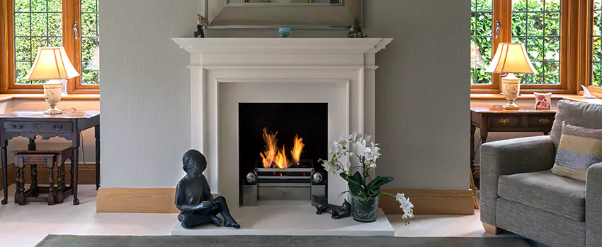 Astria Open-Hearth Wood Fireplaces Services in Largo, FL
