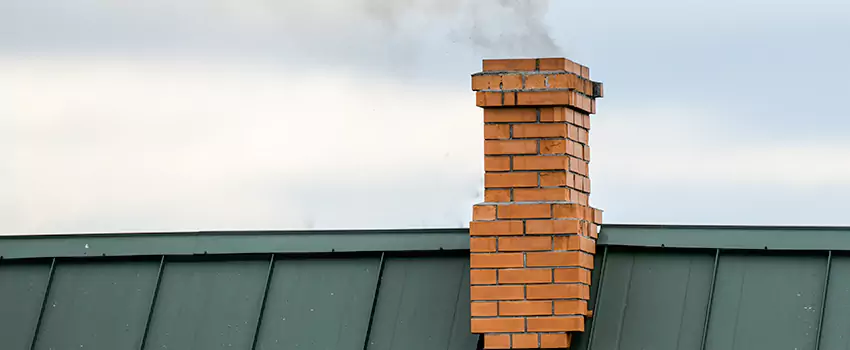 Chimney Installation Company in Largo, FL
