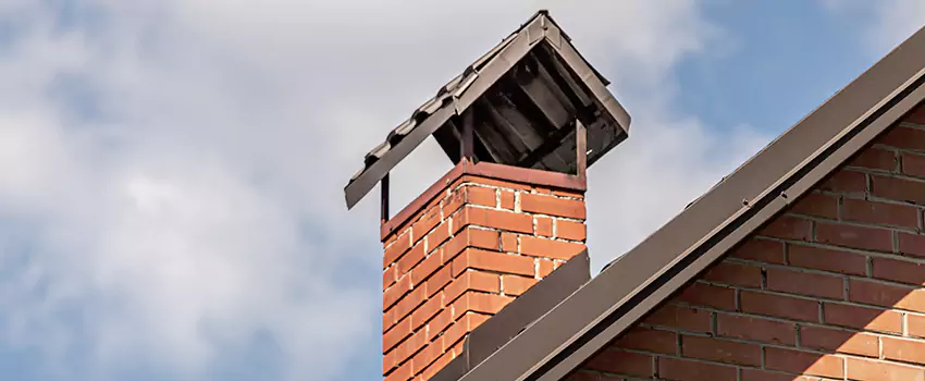 Chimney Saver Masonry Repair Contractor in Largo, Florida