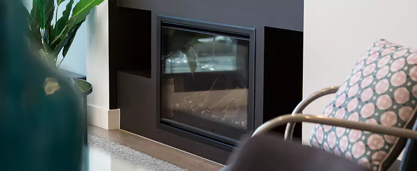 Dimplex Bold Electric Fireplace Fixes in Largo, FL