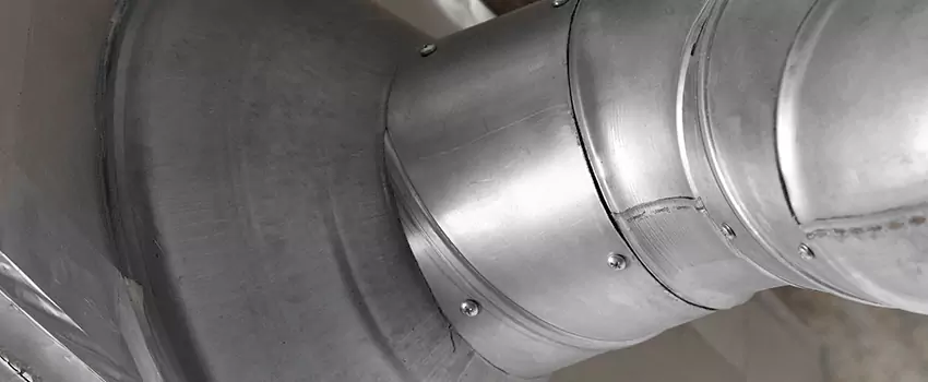 Best Dryer Vent Replacement Company in Largo, FL