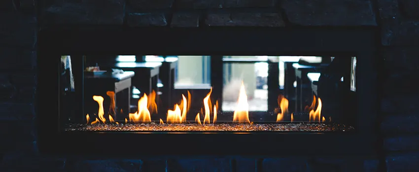 Fireplace Ashtray Repair And Replacement Services Near me in Largo, Florida