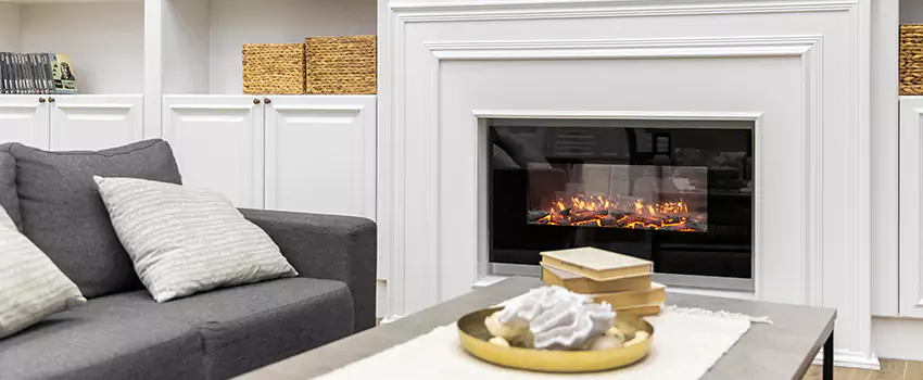 Professional Fireplace Maintenance Contractors in Largo, FL