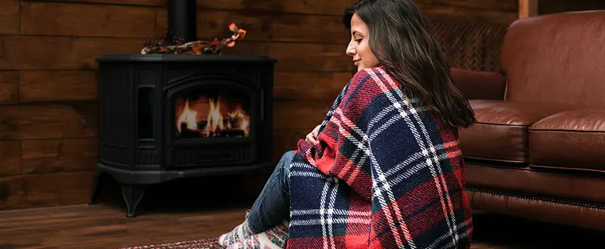 Fireplace Firebox Grate Replacement Services  in Largo, Florida