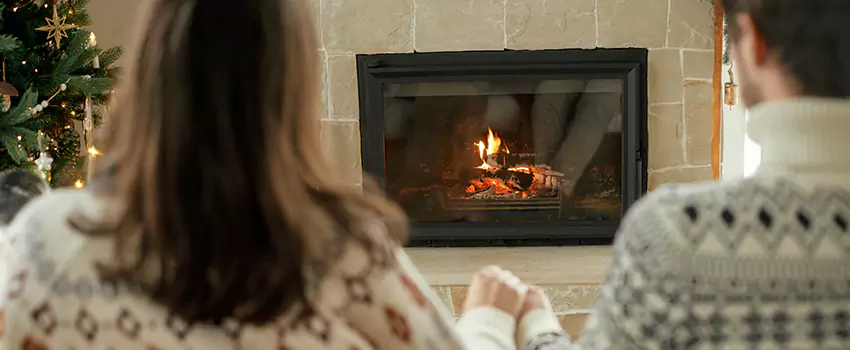 Ravelli Group Wood Fireplaces Replacement in Largo, Florida