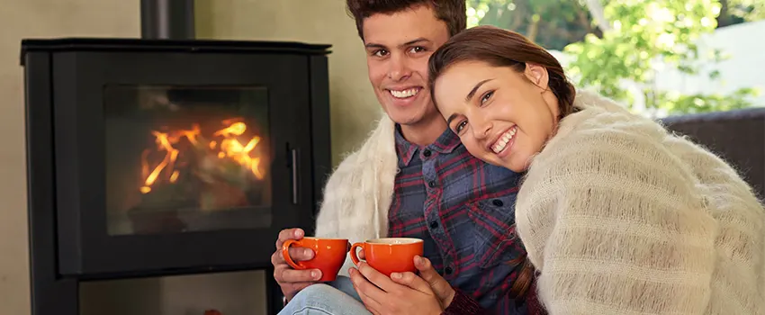 Regency Traditional Fireplace Products Maintenance and Repair in Largo, Florida