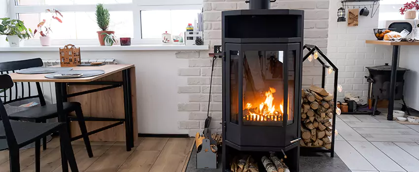 Cost of Vermont Castings Fireplace Services in Largo, FL