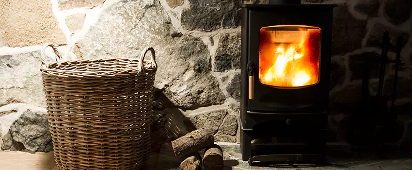 24/7 Wood Stove Installation Services in Largo, Florida